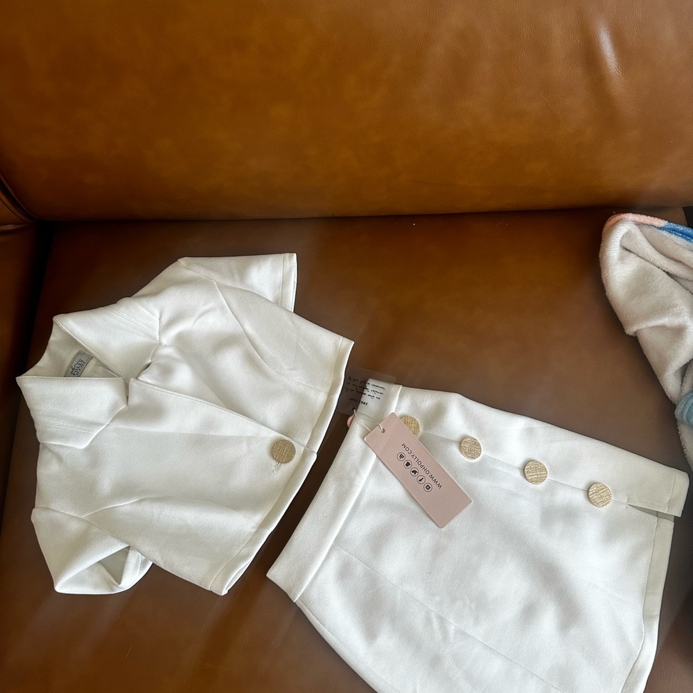 Clothing Bundle - image 2